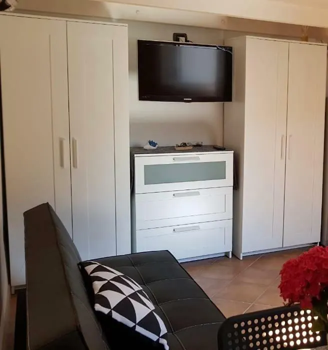 Appartamento Mini Loft Porto Torres
