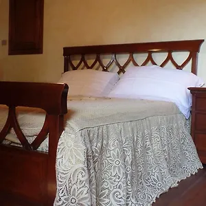 Il Fienile Holiday Casa vacanze Le Fornacette