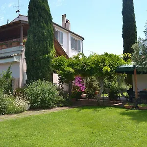 Casale Ai Poggi Casa di campagna Orbetello